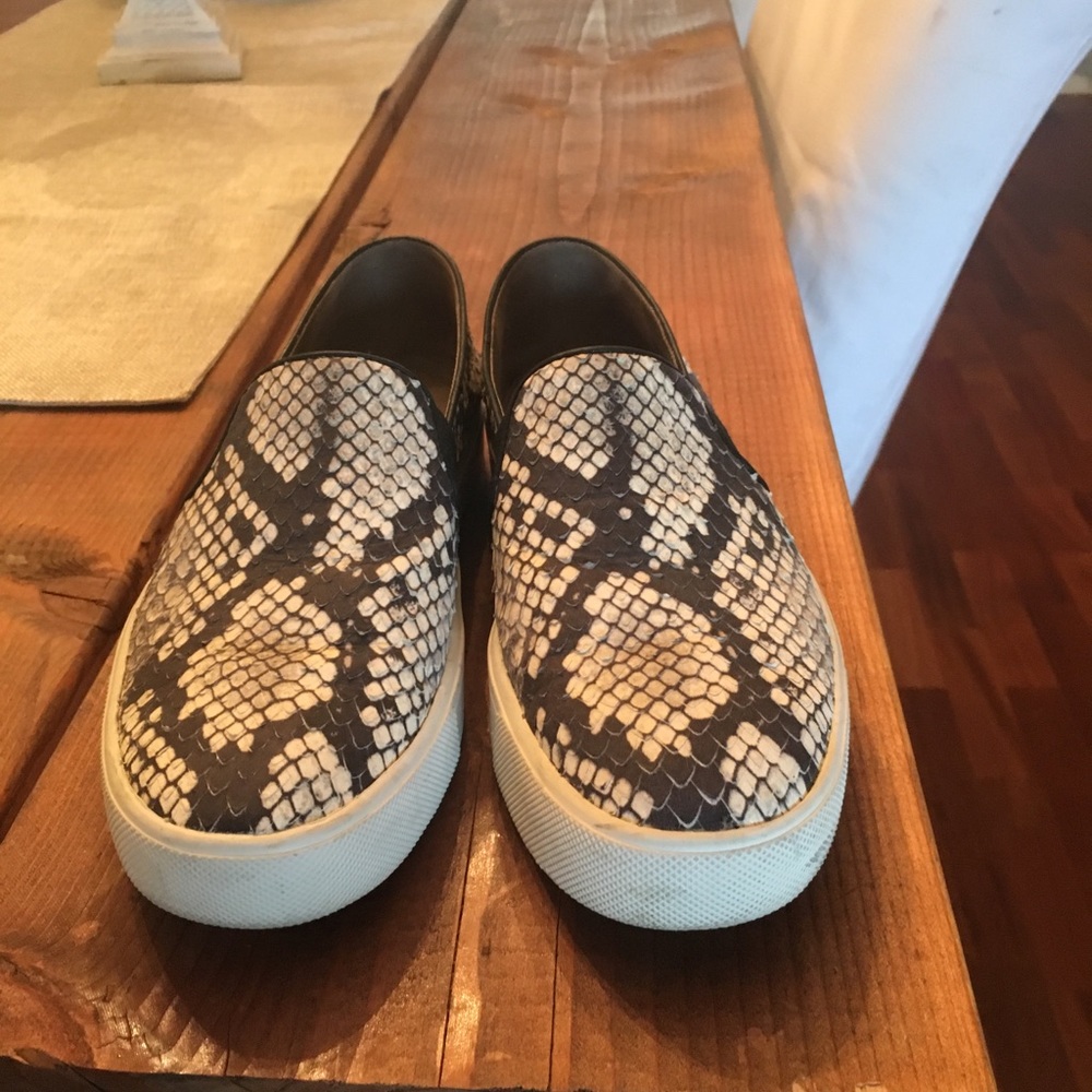 Vince Camuto shoes
